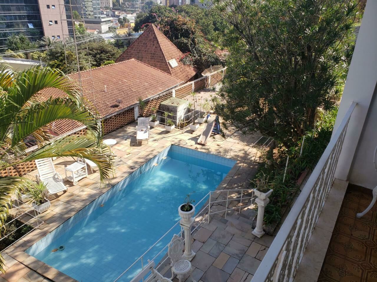 Imagem do imóvel Casa bairro nobre Nova Campinas, Belíssima Oportunidade
